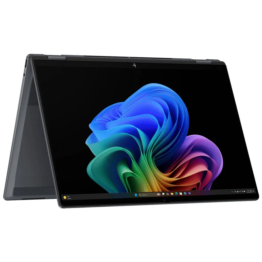 OmniBook X Flip Next Gen AI 16-as0023dx