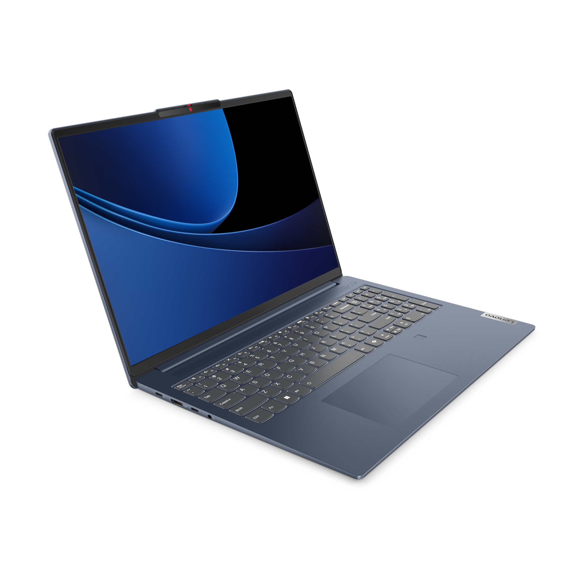 IdeaPad Slim 5 16IRU9