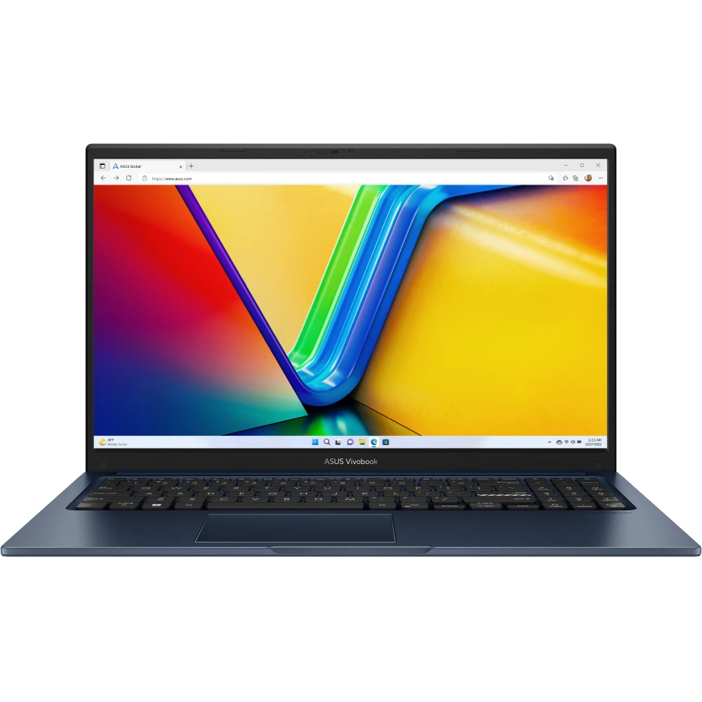 X1504VA Vivobook 15
