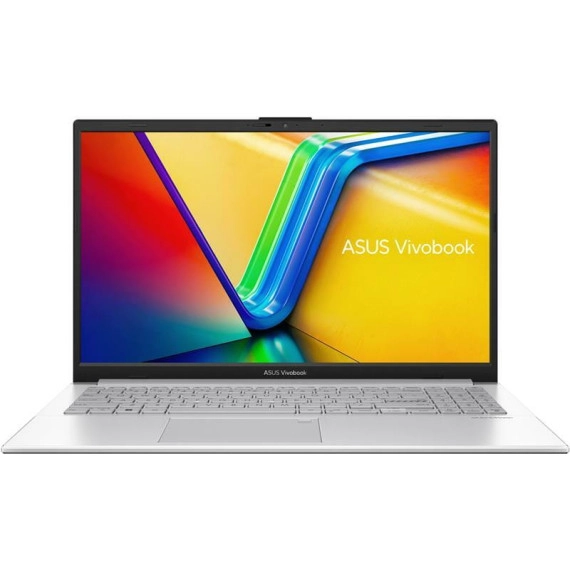 E1504GA Vivobook Go 15