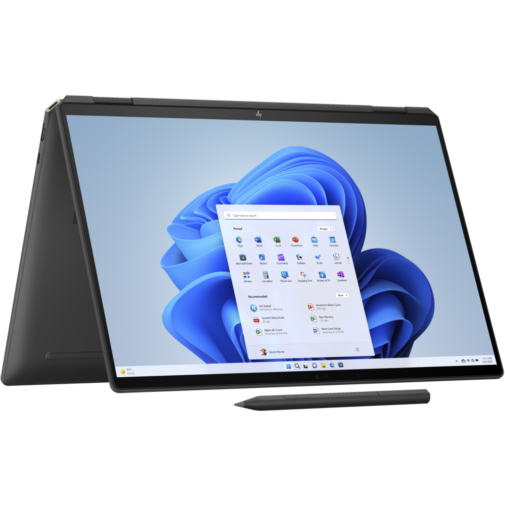 2-в-1 и трансформеры